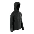 VESTE Thunderstorm Waterproof mixte
