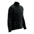 Veste Hurricane Windproof  Aurora homme