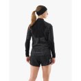 Veste Hurricane Windproof  Aurora femme - COMPRESSPORT