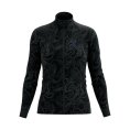 Veste Hurricane Windproof  Aurora femme