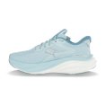 Magnify Nitro 3 femme - PUMA