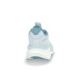 Magnify Nitro 3 femme - PUMA