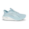 Magnify Nitro 3 femme - PUMA
