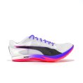 Longue Distance Nitro Elite 3 DigiTokyo Mixte