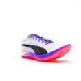 Longue Distance Nitro Elite 3 DigiTokyo Mixte - PUMA