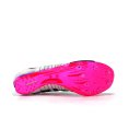 evoSPEED 400 NITRO Elite 2 DigiTokyo Mixte - PUMA