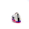 evoSPEED 400 NITRO Elite 2 DigiTokyo Mixte - PUMA