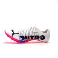 evoSPEED Sprint NITRO Elite 2 DigiTokyo Mixte - PUMA