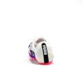 evoSPEED Sprint NITRO Elite 2 DigiTokyo Mixte - PUMA