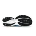 Velocity NITRO 4 homme - PUMA