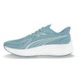 Velocity NITRO 4 homme - PUMA