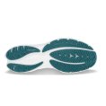 Velocity NITRO 4 homme - PUMA