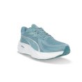 Velocity NITRO 4 homme - PUMA