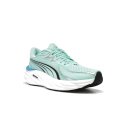 Velocity NITRO 4 femme - PUMA