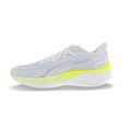 Velocity NITRO 4 donna - PUMA