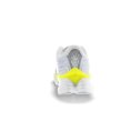 Velocity NITRO 4 donna - PUMA