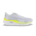 Velocity NITRO 4 donna - PUMA