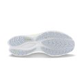 Velocity NITRO 4 donna - PUMA