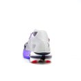 FAST-R NITRO Elite 2 Digitokyo homme - PUMA