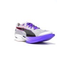 FAST-R NITRO Elite 2 Digitokyo homme - PUMA