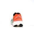 Deviate Nitro 3 Hyrox homme - PUMA