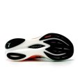 Deviate Nitro 3 Hyrox homme - PUMA
