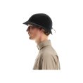 Chapeau Trail Hat - ON