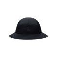 Chapeau Trail Hat