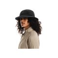 Chapeau Trail Hat - ON