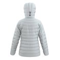Doudoune Cerium capuche femme - ARCTERYX