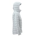 Doudoune Cerium capuche femme - ARCTERYX