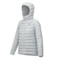 Doudoune Cerium capuche femme - ARCTERYX