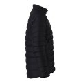 Doudoune Cerium homme - ARCTERYX