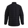 Doudoune Cerium homme - ARCTERYX