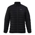 Doudoune Cerium homme