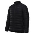 Doudoune Cerium homme - ARCTERYX