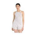 Débardeur Race Day Ultralight femme