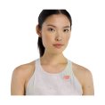 Débardeur Race Day Ultralight femme - NEW BALANCE