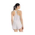 Débardeur Race Day Ultralight femme - NEW BALANCE