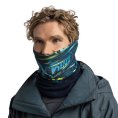 Tour de cou Polar - BUFF