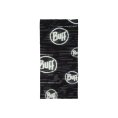 TOUR DE COU ORIGINAL ECOSTRETCH - BUFF