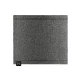 Tour de cou Polar Neckwarmer - BUFF