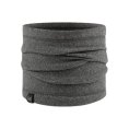 Tour de cou Polar Neckwarmer