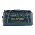 SAC BLACK HOLE DUFFEL 100L - PATAGONIA