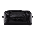 SAC BLACK HOLE DUFFEL 100L - PATAGONIA