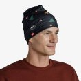 TOUR DE COU ORIGINAL ECOSTRETCH - BUFF