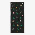 TOUR DE COU ORIGINAL ECOSTRETCH - BUFF