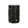TOUR DE COU ORIGINAL ECOSTRETCH
