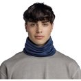 Tour de cou Merino Heavyweight Solid - BUFF