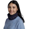 Tour de cou Merino Heavyweight Solid - BUFF